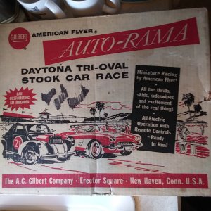 Second Auto-Rama Set A 9 29 24.jpg