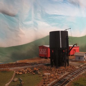 new backdrop water tank.jpg