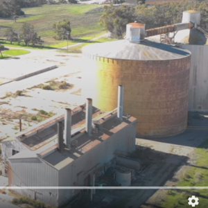 silo closeup.png