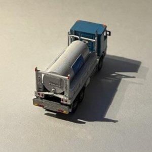h6.jpg
