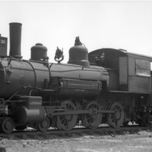 Colorado Midland engine 32 (1).png