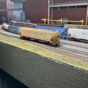 IMG_7018.jpeg