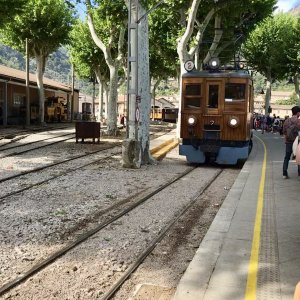 Soller Train 1.JPEG