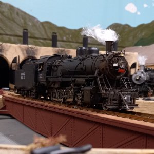PFM CM MT SL 522 (My model) (12).jpg