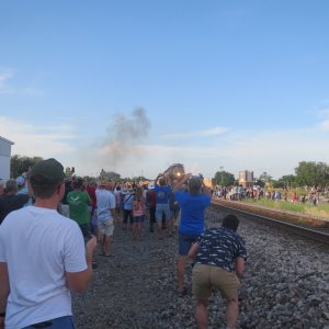 IMG_7207.JPG