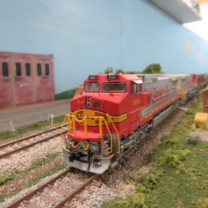 IMG_0940.JPG