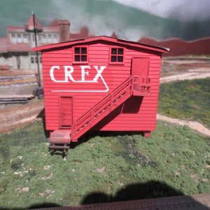 crex. entrance.jpg