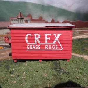 crex, backside.jpg