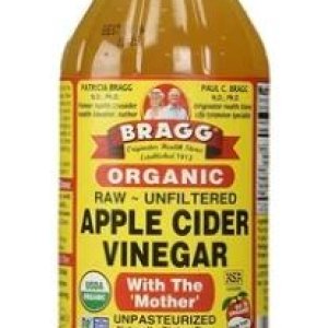 Bragg_Apple_Cider_Vinegar_01.JPG