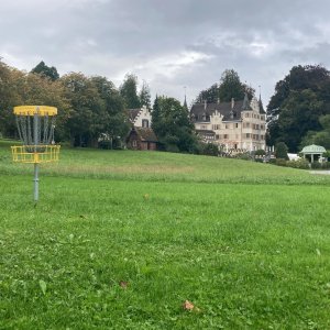 kreuzlingen.jpg