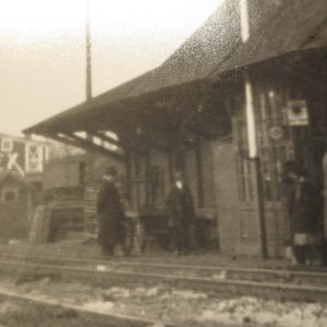 Crex warehouse wyoming depot.jpg