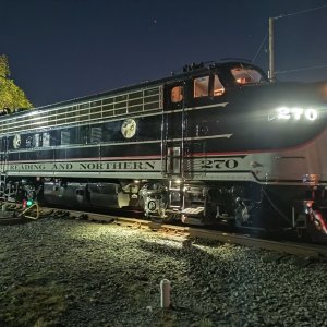 IMG_20241005_193246714.jpg