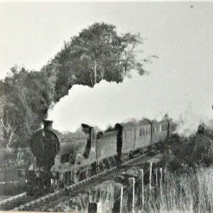 NBR  D30.JPG