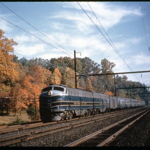 WB B&O on NY Branch.jpg