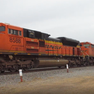 BNSF locos (My photos) (3).png