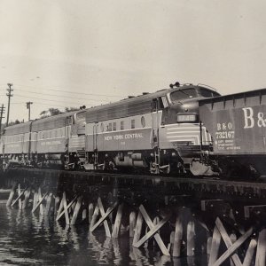 F7s_On_The_Hudson_01.jpg
