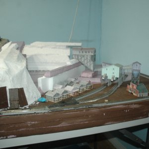 DSC_3600.JPG