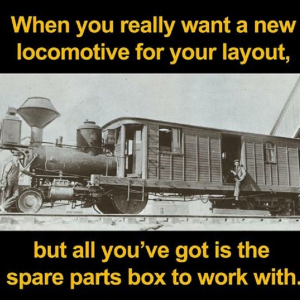 1729370103249.png