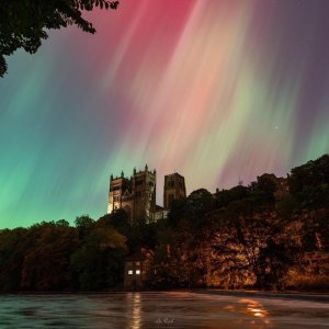 Durham Cathedral.jpg