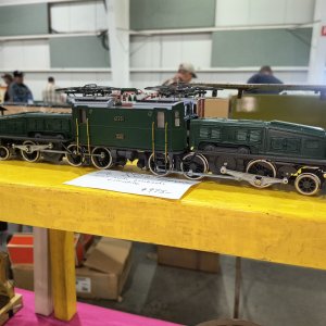 IMG_20241019_104635522.jpg