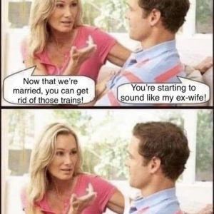 1729694713906.png