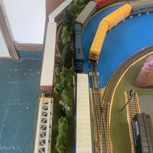 IMG_1301.jpeg