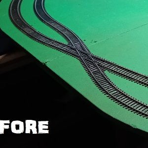 OLD TRACK PLAN.jpg