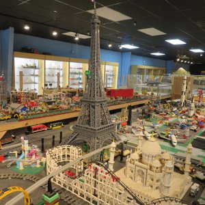 IMG_0037.JPG