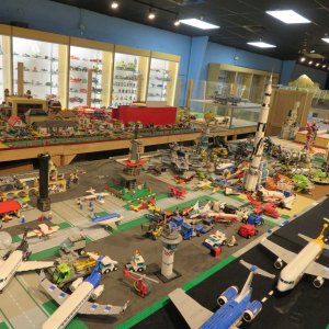 IMG_0038.JPG