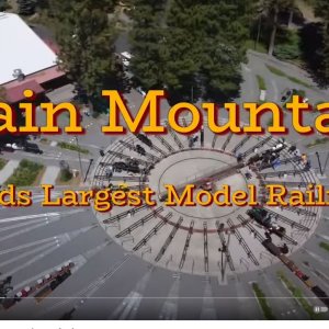 Mountain_Railroad_01.JPG