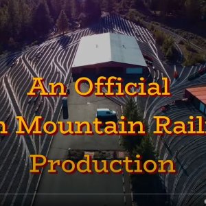 Mountain_Railroad_02.JPG