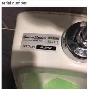 1729890950768.png