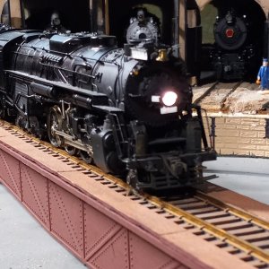 PFM Polar Express 1225 (My model) (2).jpg