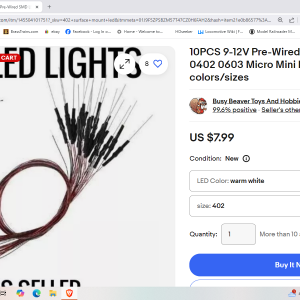 LEDs.png