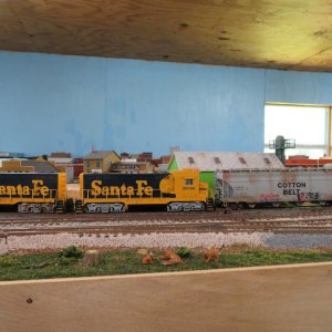 IMG_0802.JPG
