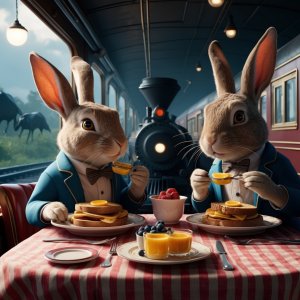 Rabbits Train Car.jpg