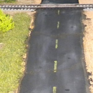 DSCN2585.JPG