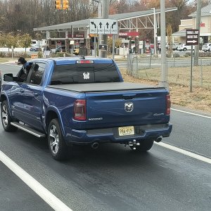 IMG_20241101_091443447.jpg