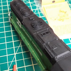 GP50-6.jpg