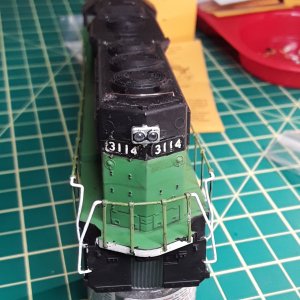 GP50-7.jpg