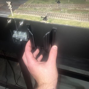 IMG_8112.jpeg