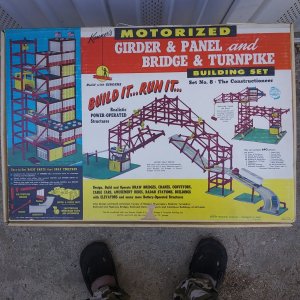 Girder & Panel Boxtop 11 6 24.jpg