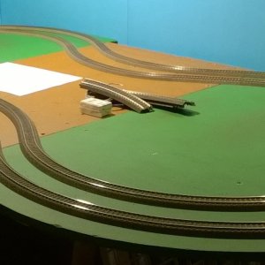 AND NOW, TWO TRACKS !.jpg