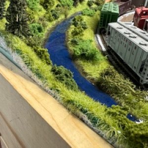 Southwest stream 2.jpg