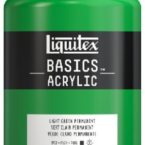 LIQUITEX LIGHT GREEN.jpg