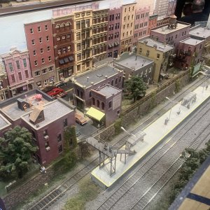 IMG_8146.jpeg