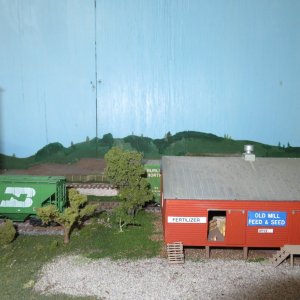 IMG_0003.JPG