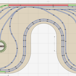 Screenshot 2024-11-13 at 9.47.41 AM.png