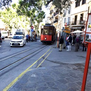 Soller Tram 2.JPEG