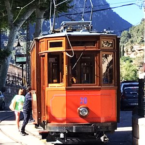 Soller Tram1.JPEG